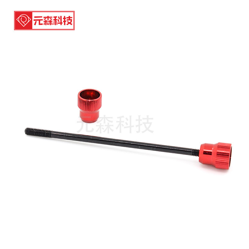 Taiwan FALCON produced 1 to 10 RV Tire metal collector storage stick organizer