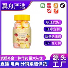 �����ǉ�Ƭ�ǹ����rζ���������������x���B���������S�F؛���l