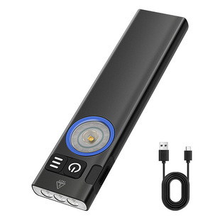 羳¿RGB׃ɫ๦܏Ͳ 늳؎FPAՇ