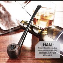 ����ʯ�ľ��ʽ������L������������ľ�M���^�V���ֹ��������Q