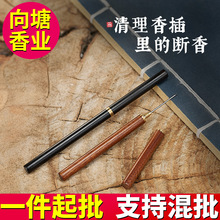 �����������������tͨ��嚈�㌣������Ϲ�̴����֦���F��