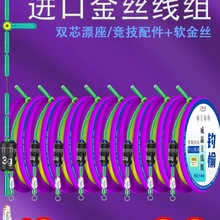 ��10������~���M���bȫ���ձ��M�ڸ����~��������Ʒ������������