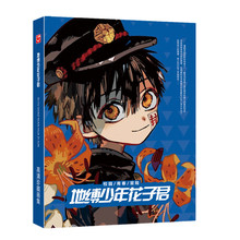 �o���r�ؿ`���껨�Ӿ������������l ������������Ƭ����������l