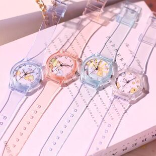 ��ͨ�ֱ����s��ͯʯӢ�����ֵ�W����ӱ�͸�����������ֱ��F���P