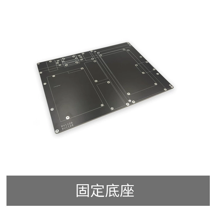 Плата разработки Ririn Micro RV1126, ядро RV1126, Rockchip IPC Rongpin PRO-RV11126