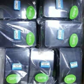 屏蔽材料;电子产品胶带;束线带