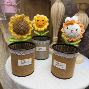 �羳�[��С�YƷ�Y����滨ᘿ�ë�����տ��PͲ����������l���ֶY