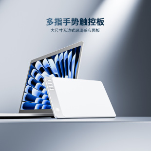 �ք��|���� Touchpad��ذ� �o��/�{��/�о� ��ģ�B��֧��MAC�ք�
