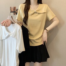 ����Ůװ2026�ļ��¿���MM����ʱ��������Ƹк�����Բ�����T��