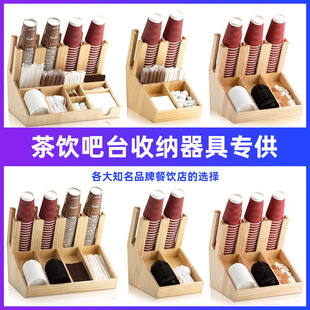 �羳����Դ�^��ľϵ�ж๦���̲豭��һ���Լ�����̨�����ռ{��