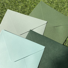 �����Ĵ� ����ţ�͹���ɫϵ�ձ���ɴ��ʽ�ŷ� ��������ŷ�