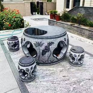 �¹��U��ʯ��ʯ��ͥԺ���@��ʯ�A���������e���ÿ�ʯ�^������