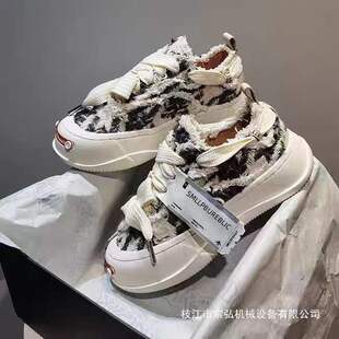 ͬ���_��Ц��˾؈С��Ь��Ь�ļ���ؤЬЦĘ������ߺ�ɫ����ЬŮ