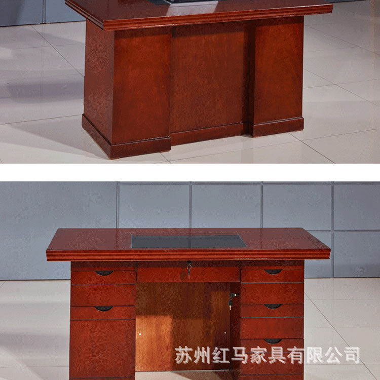 未标题-1_06.jpg