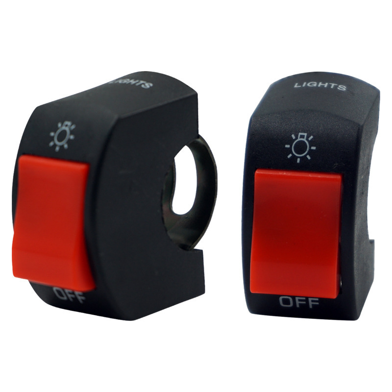 20647314096_1254764563