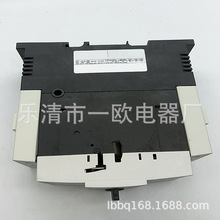 ʵ��ȫ��A9F94220 A9F74104 A9F75102/103/125/132���߶�·��