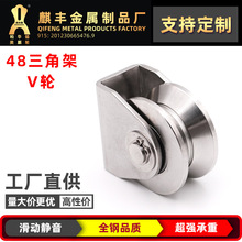 ���S��� ���Sֱ��201/304���P䓲�݆ ܉��݆v��݆���P��_݆