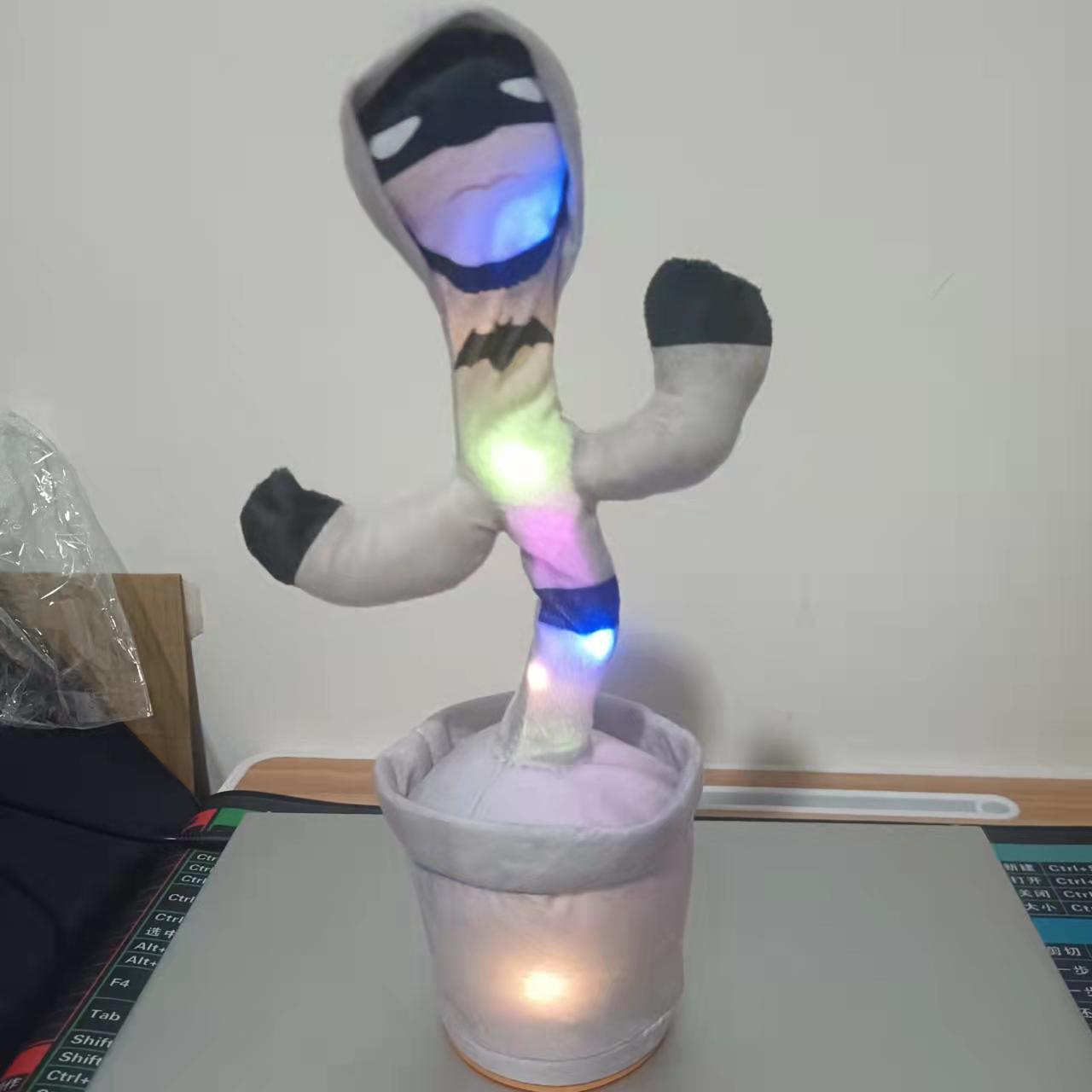 a3b7d8d174d6f4c29f61ee66222084