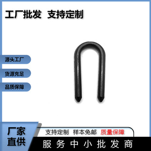 �S�������{���ɾo�����ɿ���U�ͺ�ɫ���������F؛�ɾo�l���l