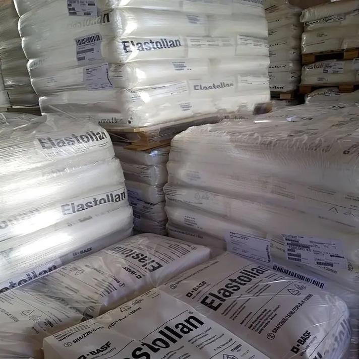 微信图片_20250523114038