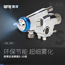 ������SAL-200���͙C���T�����F�����ᇊ���͉��h���Ԅ����ᇊ��