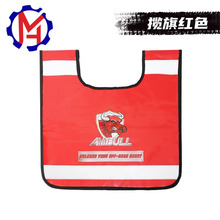 羳ԽҰ_||gP|܇K_|ȫ|lgP|