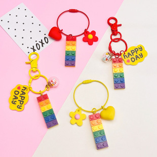 �ʺ�eľ��K���������܇耳�Ȧ������ĶY��ŮʿŮ��耳׿ے��