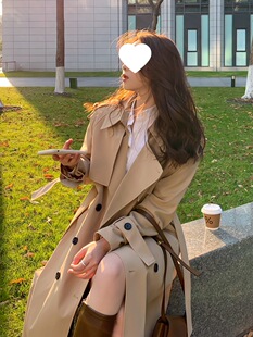 �L������Ů����2025���¿��������L��С����Ӣ���L�߼��К��|����