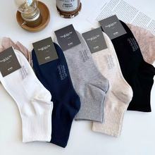 \LɫmF؛nmݼymںsٴͲmm