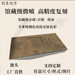 �x�֮��Ů���ǈD�L���b�ѹŮ����������֮������b����Rġ