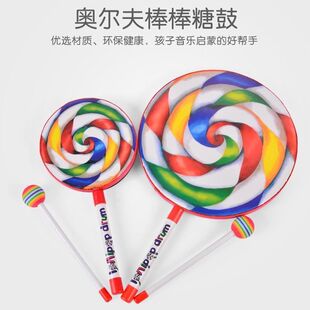 �W���������������ǹ�⏹��׃��@�赸�ֹ�0-3�q��ͯ���С��