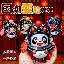 �Ї��L����������؈׃Ę����Ę�V׃Ę��ͯ������ż�ͶY�o��Ʒ���