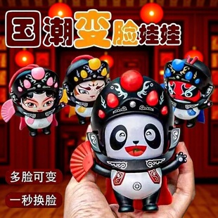 �Ї��L����������؈׃Ę����Ę�V׃Ę��ͯ������ż�ͶY�o��Ʒ���