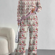 u׃Wﶬ羳eLbŮBñlLѝɼ