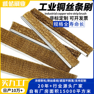 䓽z�lˢ���I�ò��P䓽zëˢ�l�~�z�lˢ�X�Ͻ��ˢ�h��C�ܷ�lˢ