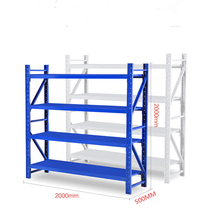 ֣�ݻ��ܳ����ֿ���ܷ�װ���ִܲ�������������ܿ��������