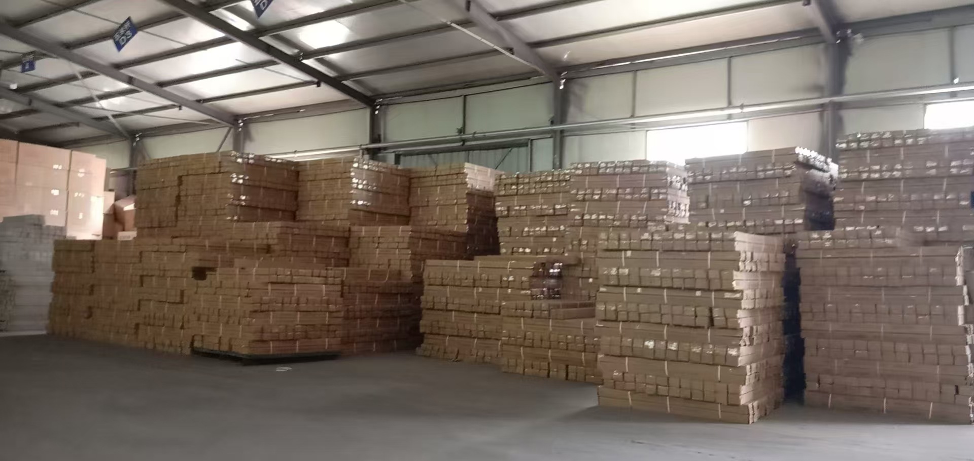 85531f425d9ff45b6a51b52332275a