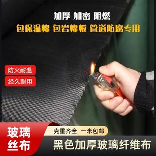 ��ɫ�����z���w�S���ܵ����������𲼰������ӰԺ�����ް�������