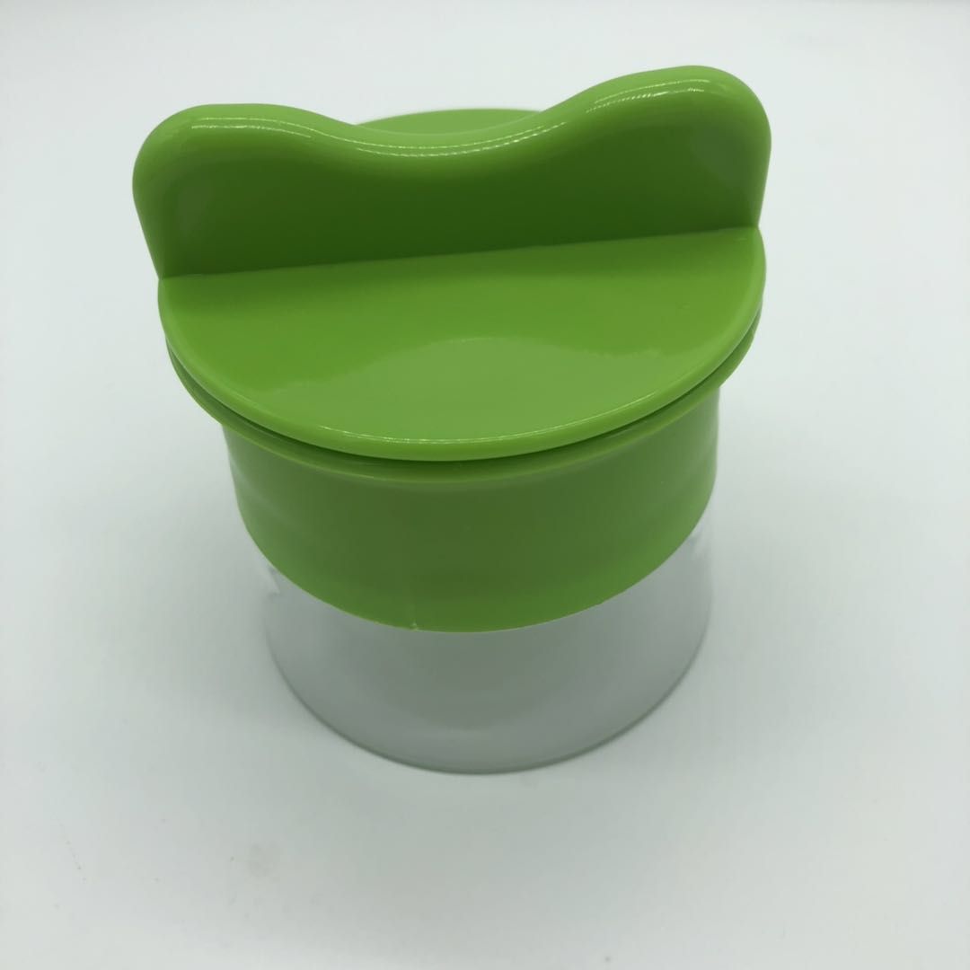 11223065832_2062623902