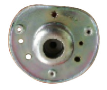 ǰ������DG9C3K155AXB��AG913K155BAA, AG913K155BAB, AG913K155B