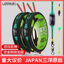 �Ժ������Y���ﾀ�M�����M��Ʒ���I���ﾀ�Mȫ���~���������~���b