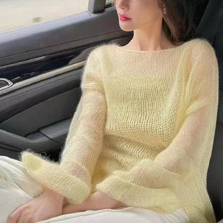 O1CN019hXUbe2J4bHM49OlV_!!2874