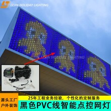 ����PVC�����c�؝O�W�������b��B��2*2��400���ɾ���RGB���W��