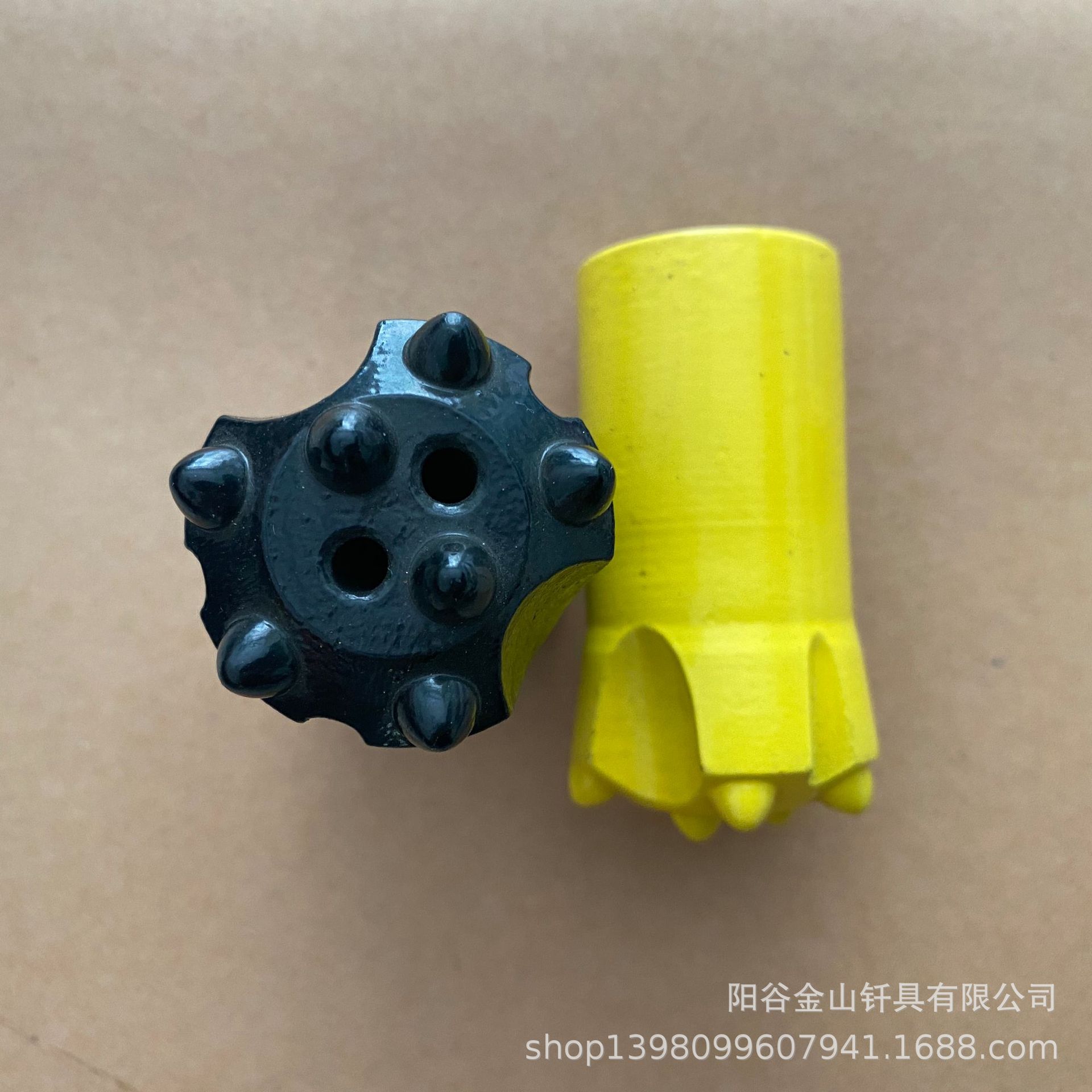 IMG_5334(20210513-133235)