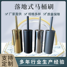 lgʽRͰˢWRͰˢblԡ坍ˢl