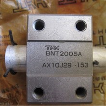THK�L��z�� BTK2505-2.6ZZ+260LT THK�z�U��ĸ BNT2005A DCMB25T