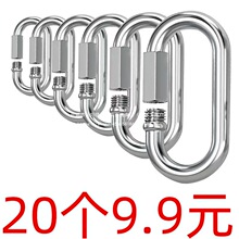 ���ٽӭh��ɽ�ۏ��ɿ۱��U��耳׿ۺ��J�ے��h��朿��F朗l朽ӿ�