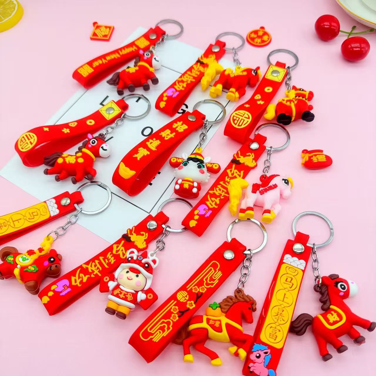 微信图片_20251028010437_12_2