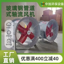 䓹ܵʽSLCL܇ͨLQşLC