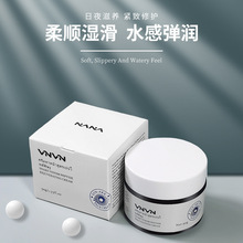 ̩��VNVN��aˮ�������B�߶����x����˪���o�沿�o�µ������y��˪